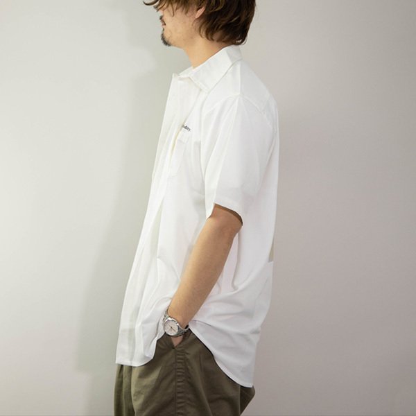 󥰾ӥå륨åȥץȾµ