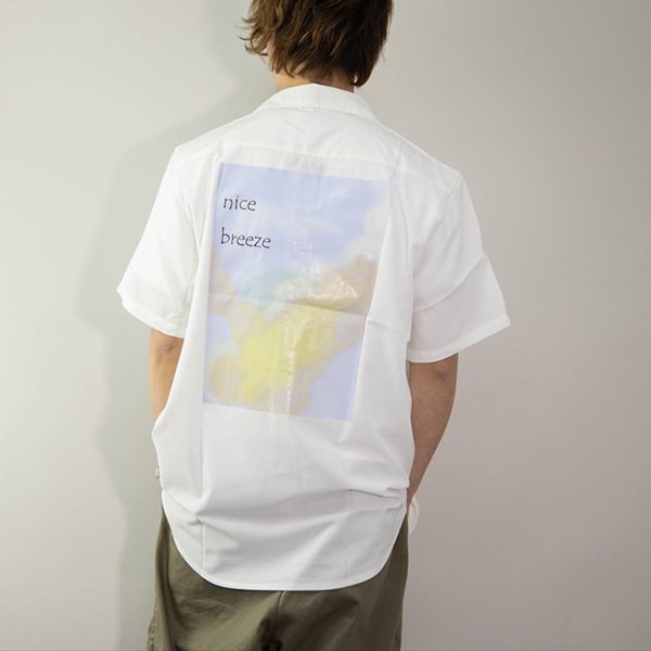 󥰾ӥå륨åȥץȾµ