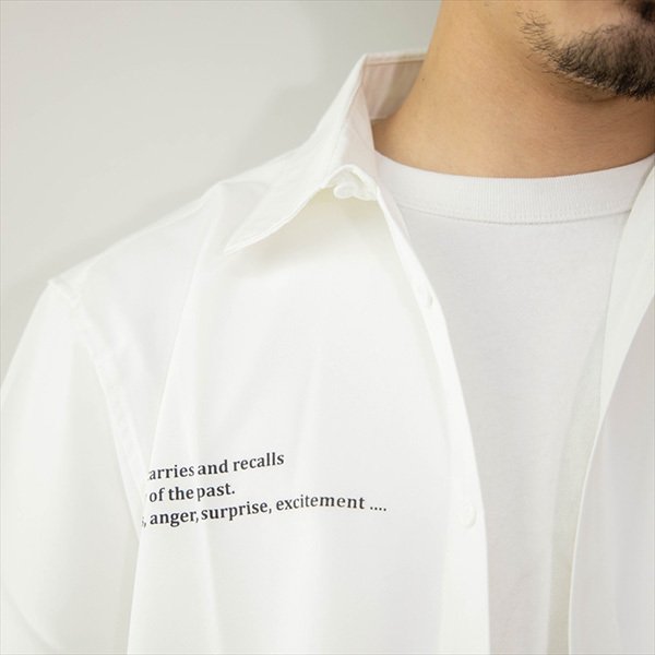 󥰾ӥå륨åȥץȾµ