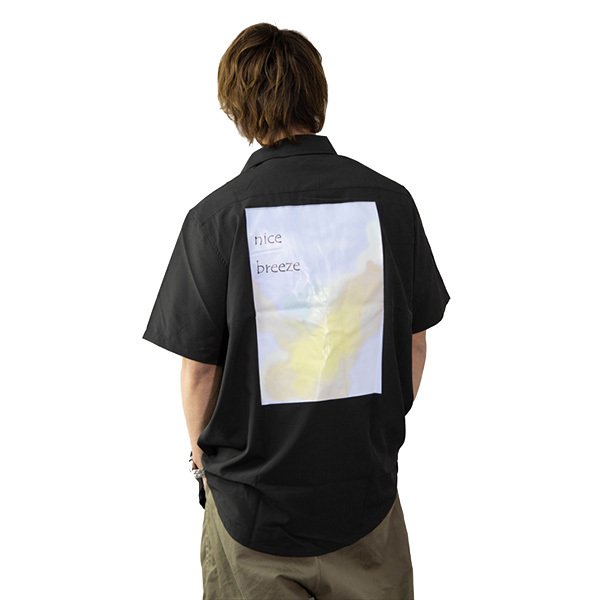 󥰾ӥå륨åȥץȾµ