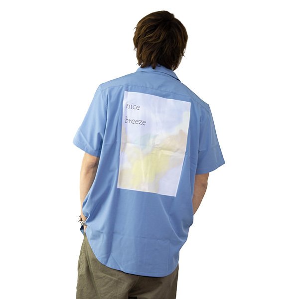 󥰾ӥå륨åȥץȾµ