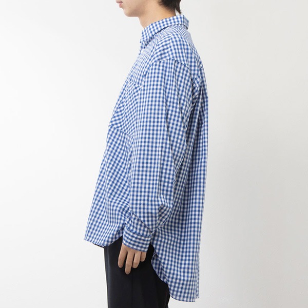 ʿ�������å���Ĺµ�����(BIG���륨�å�)