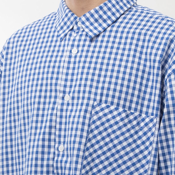 ʿ�������å���Ĺµ�����(BIG���륨�å�)