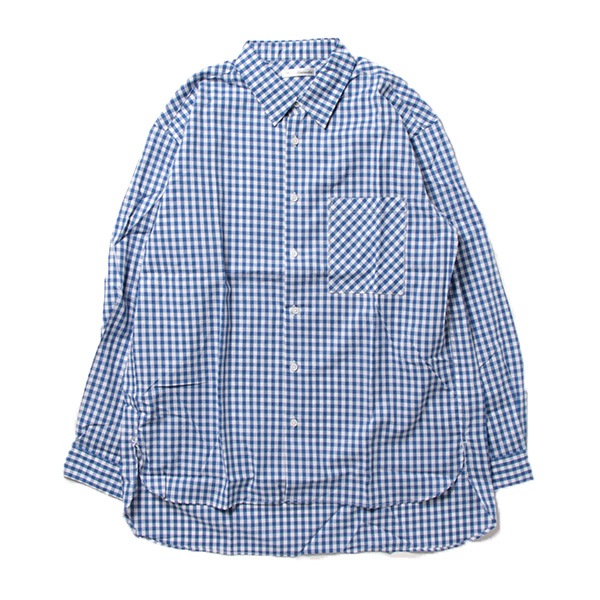 ʿ�������å���Ĺµ�����(BIG���륨�å�)