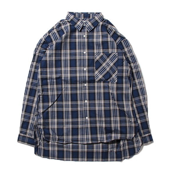 ʿ�������å���Ĺµ�����(BIG���륨�å�)