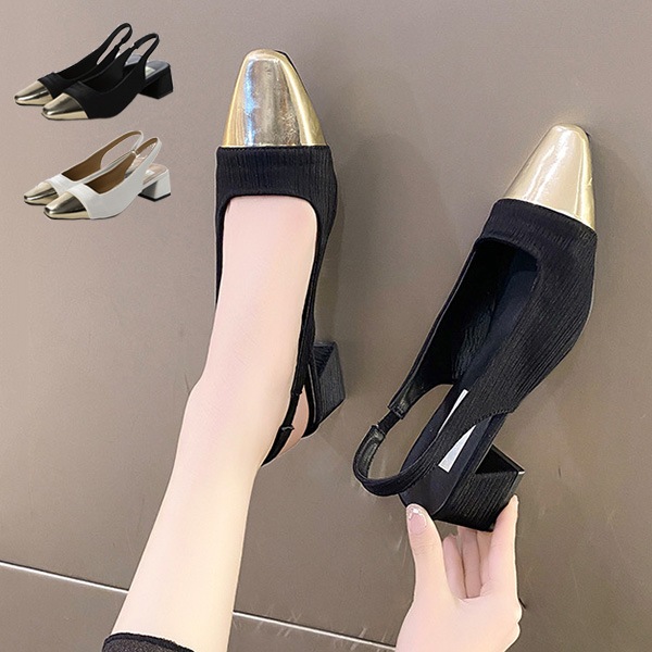 �Х����顼�ݥ���ƥåɥȥ�����󥭡��ҡ���ѥ�ץ�