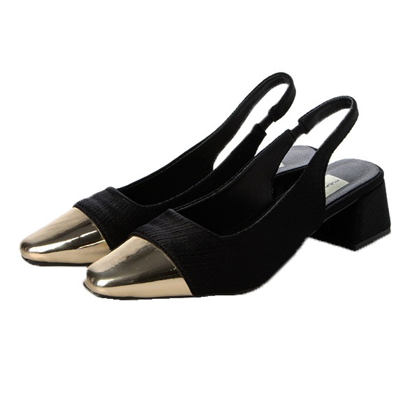 �Х����顼�ݥ���ƥåɥȥ�����󥭡��ҡ���ѥ�ץ�