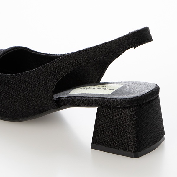 �Х����顼�ݥ���ƥåɥȥ�����󥭡��ҡ���ѥ�ץ�