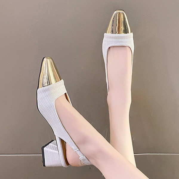 �Х����顼�ݥ���ƥåɥȥ�����󥭡��ҡ���ѥ�ץ�