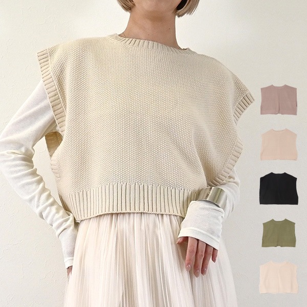 �������Х륭�����λ��Ԥߥ��硼�ȥȥåץ�