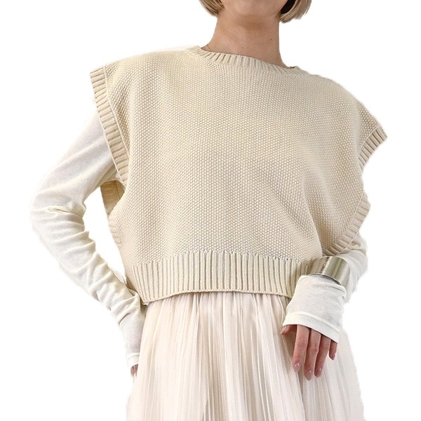 �������Х륭�����λ��Ԥߥ��硼�ȥȥåץ�