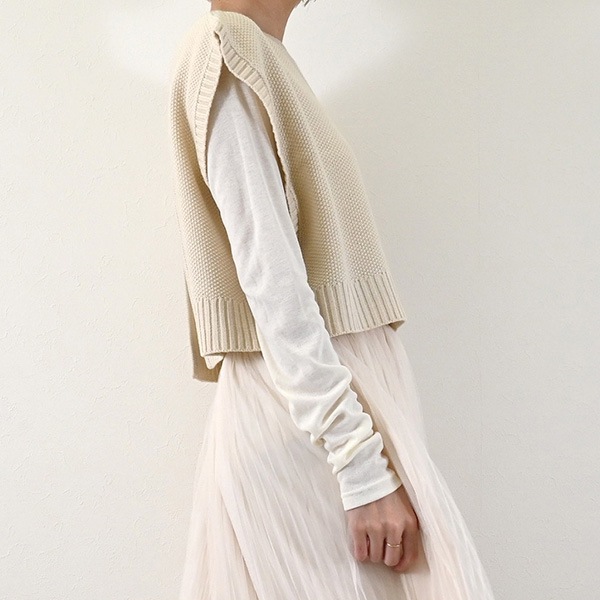 �������Х륭�����λ��Ԥߥ��硼�ȥȥåץ�