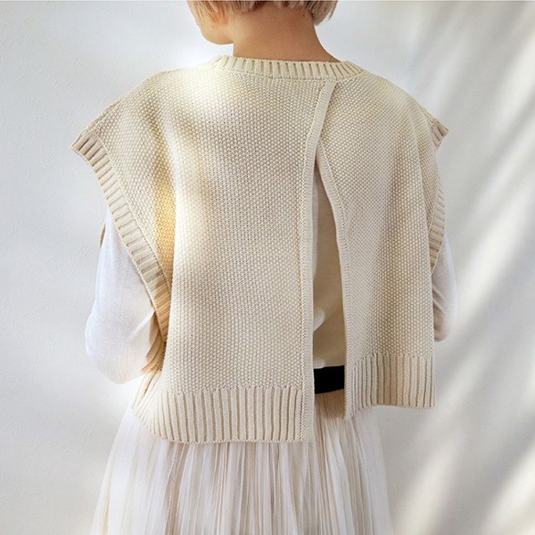 �������Х륭�����λ��Ԥߥ��硼�ȥȥåץ�