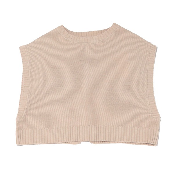 �������Х륭�����λ��Ԥߥ��硼�ȥȥåץ�