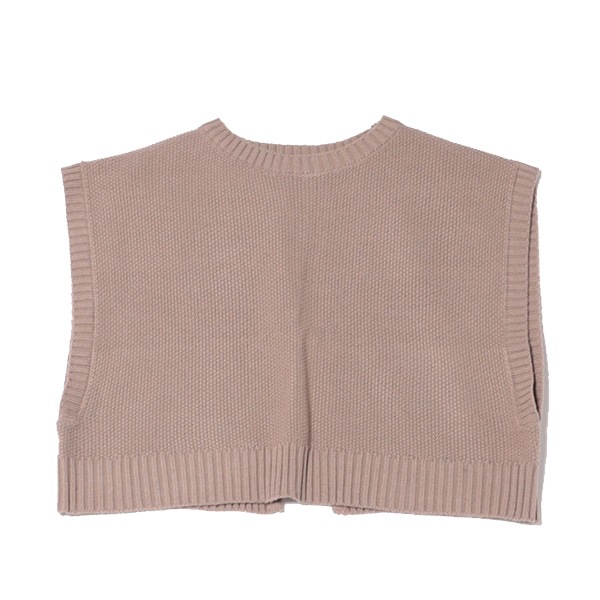 �������Х륭�����λ��Ԥߥ��硼�ȥȥåץ�