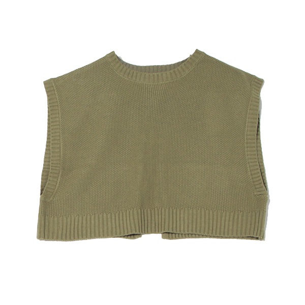 �������Х륭�����λ��Ԥߥ��硼�ȥȥåץ�