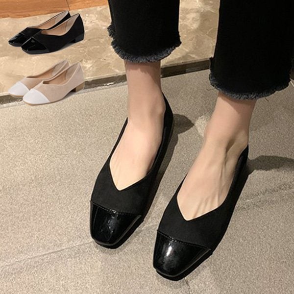 ��������Ĵ���إǥ�����ѥ�ץ�