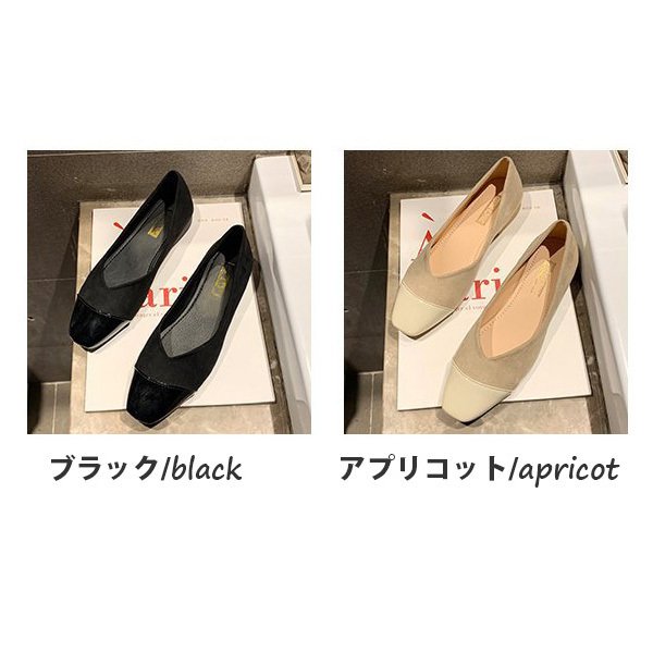 ��������Ĵ���إǥ�����ѥ�ץ�