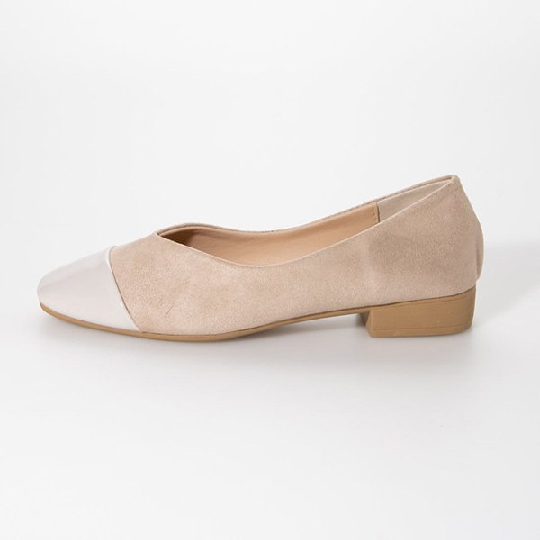 ��������Ĵ���إǥ�����ѥ�ץ�