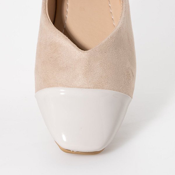 ��������Ĵ���إǥ�����ѥ�ץ�