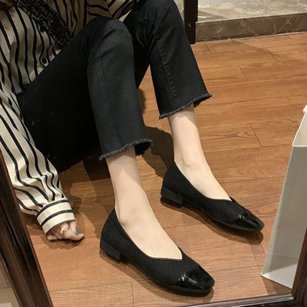 ��������Ĵ���إǥ�����ѥ�ץ�