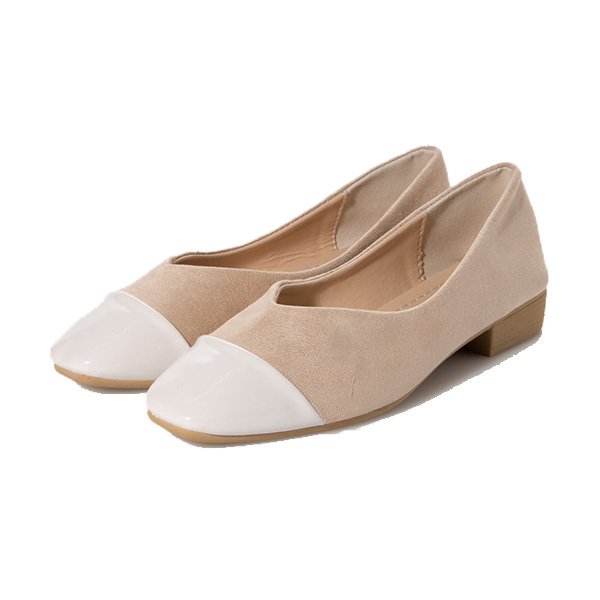 ��������Ĵ���إǥ�����ѥ�ץ�