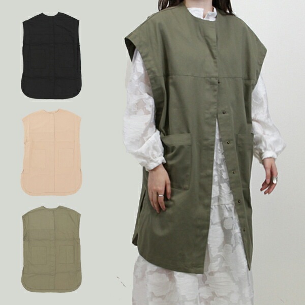 �ʥĥ��륵���ɥ���åȥ��ե�����ԡ���