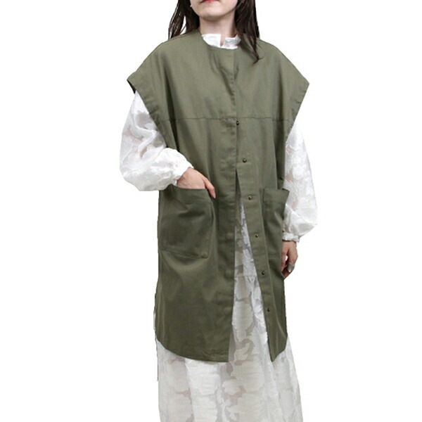 �ʥĥ��륵���ɥ���åȥ��ե�����ԡ���