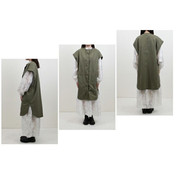 �ʥĥ��륵���ɥ���åȥ��ե�����ԡ���