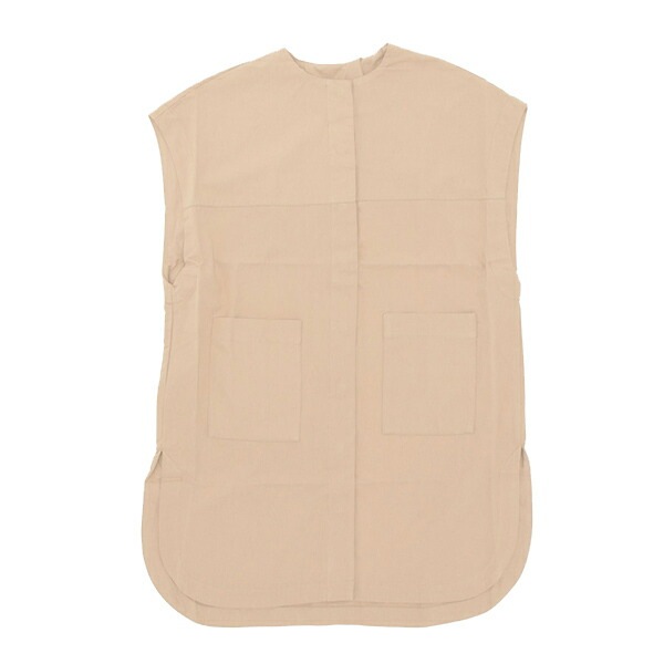 �ʥĥ��륵���ɥ���åȥ��ե�����ԡ���