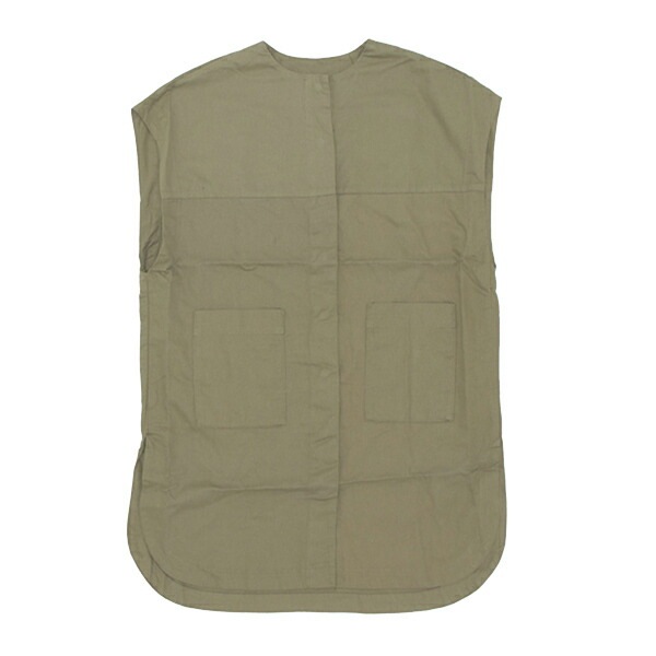 �ʥĥ��륵���ɥ���åȥ��ե�����ԡ���