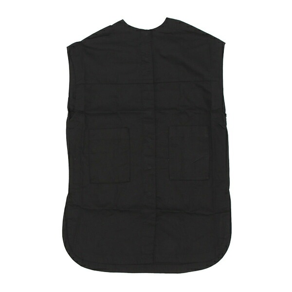 �ʥĥ��륵���ɥ���åȥ��ե�����ԡ���