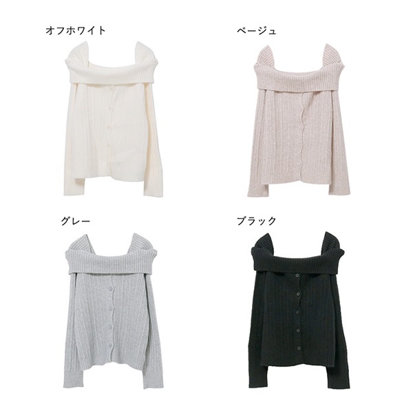 ���ե����˥åȥȥåץ�