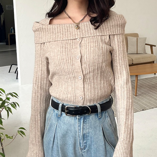 ���ե����˥åȥȥåץ�