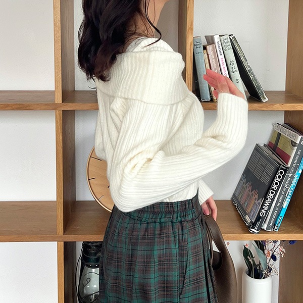 ���ե����˥åȥȥåץ�