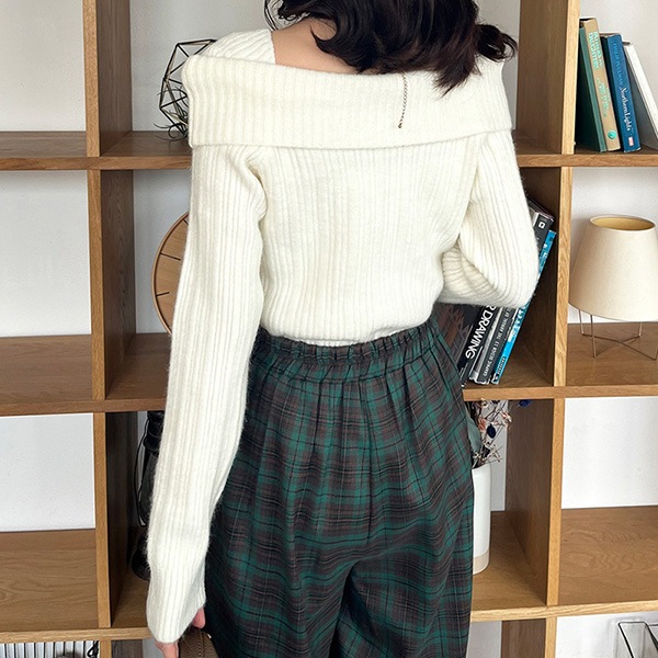 ���ե����˥åȥȥåץ�