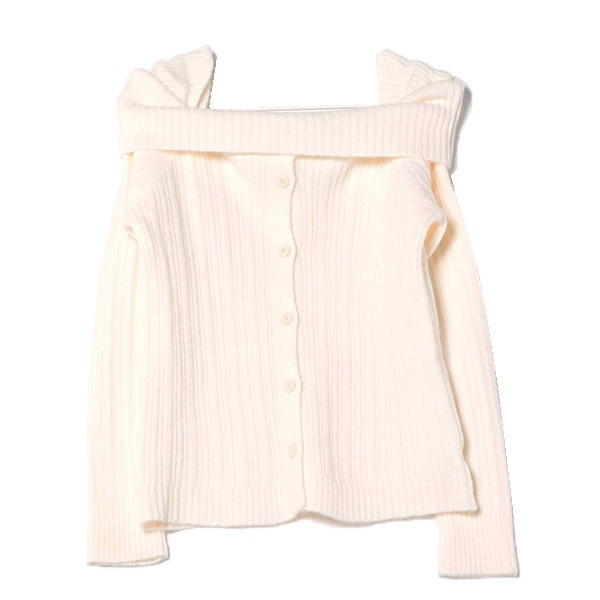 ���ե����˥åȥȥåץ�