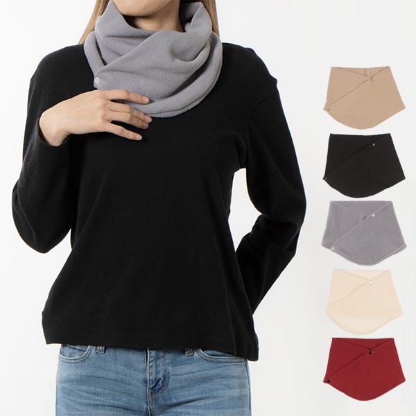 �ܥ����դ��ͥå��������ޡ�