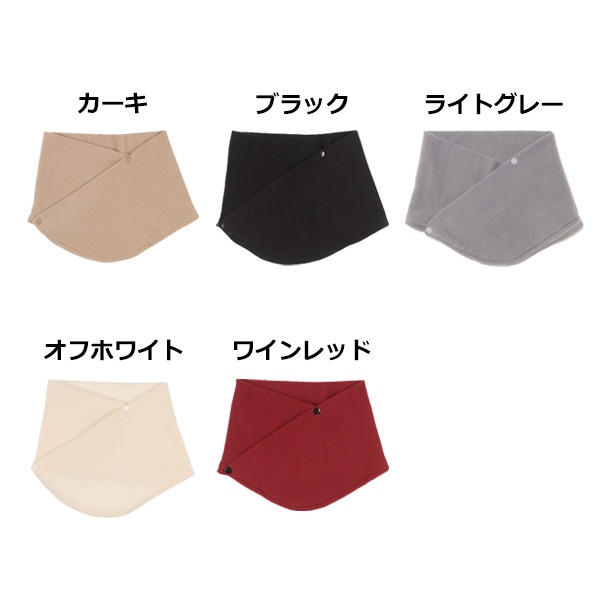 �ܥ����դ��ͥå��������ޡ�