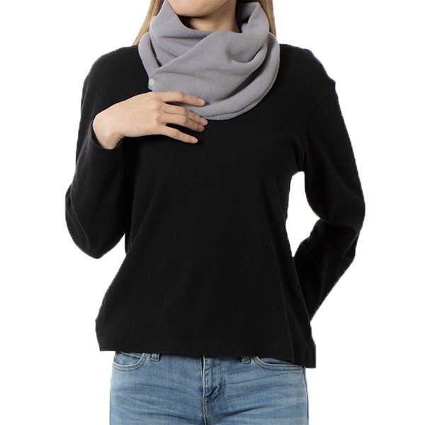 �ܥ����դ��ͥå��������ޡ�