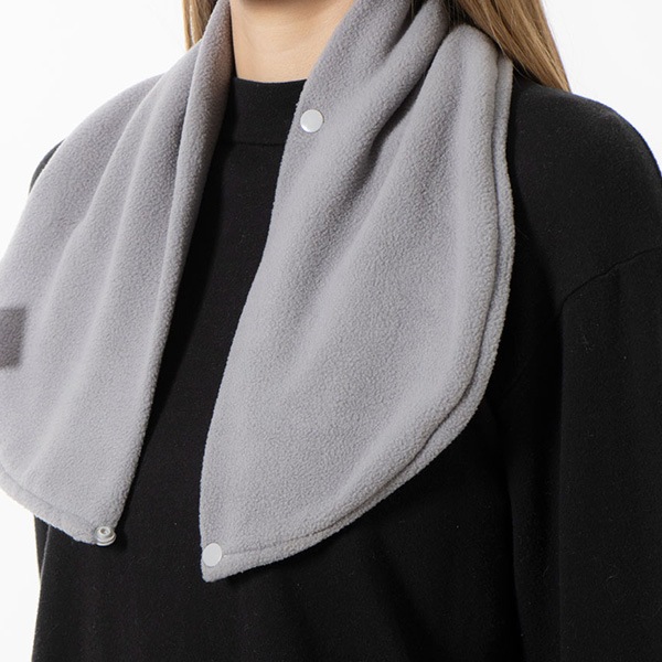 �ܥ����դ��ͥå��������ޡ�