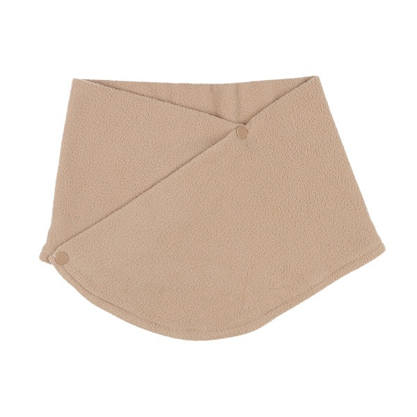 �ܥ����դ��ͥå��������ޡ�