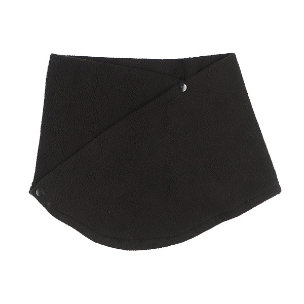 �ܥ����դ��ͥå��������ޡ�