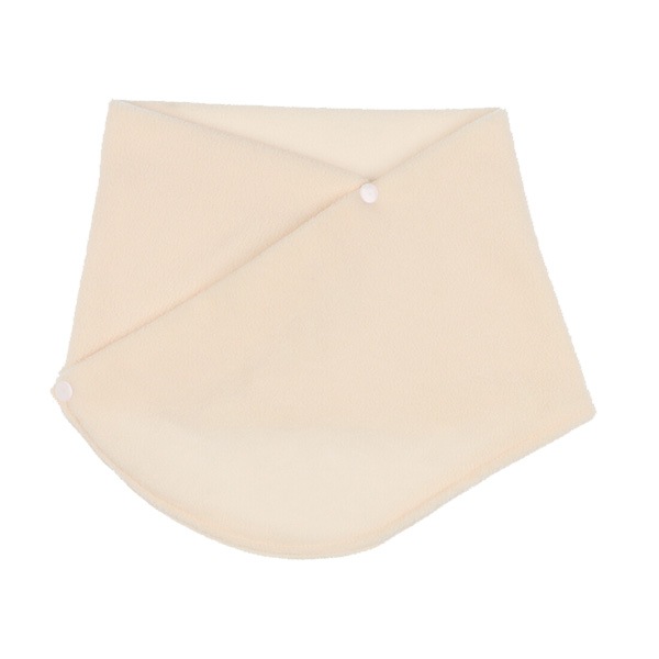 �ܥ����դ��ͥå��������ޡ�