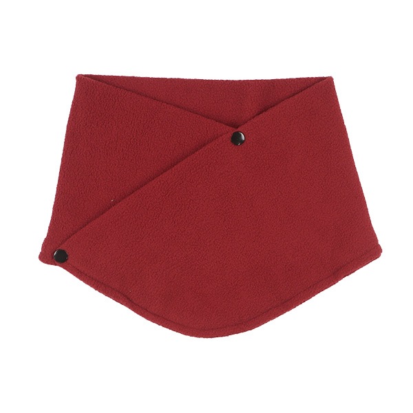 �ܥ����դ��ͥå��������ޡ�