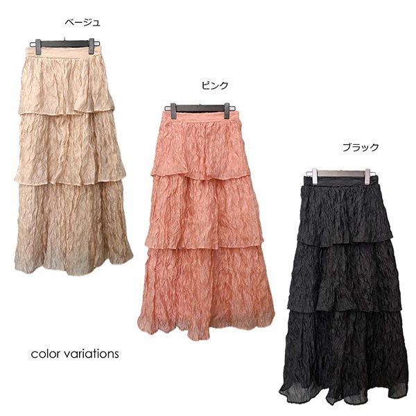 ��å��㡼��᥷�����ƥ������ɥ�������