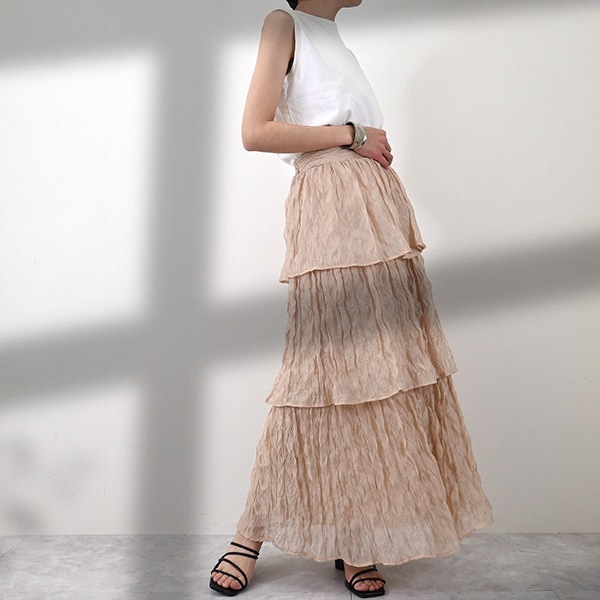 ��å��㡼��᥷�����ƥ������ɥ�������