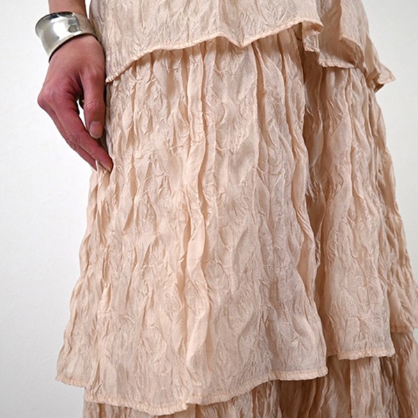 ��å��㡼��᥷�����ƥ������ɥ�������