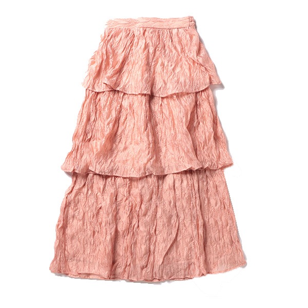 ��å��㡼��᥷�����ƥ������ɥ�������