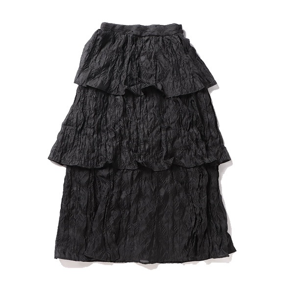 ��å��㡼��᥷�����ƥ������ɥ�������